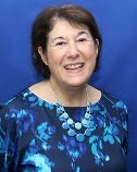 Beverly Barnhard