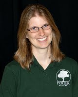 Lynn Schoeneck, MSOTR/L – Head of School; Occupational Therapist