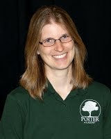 Lynn Schoeneck – Head of School; Occupational Therapist
