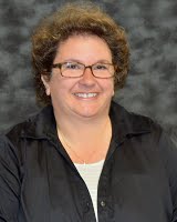 Marcie Schultz