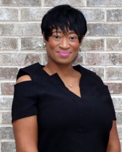 Ky Gay – Lead Teacher