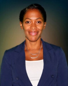 Michelle Brouard-Goode – Lead Teacher