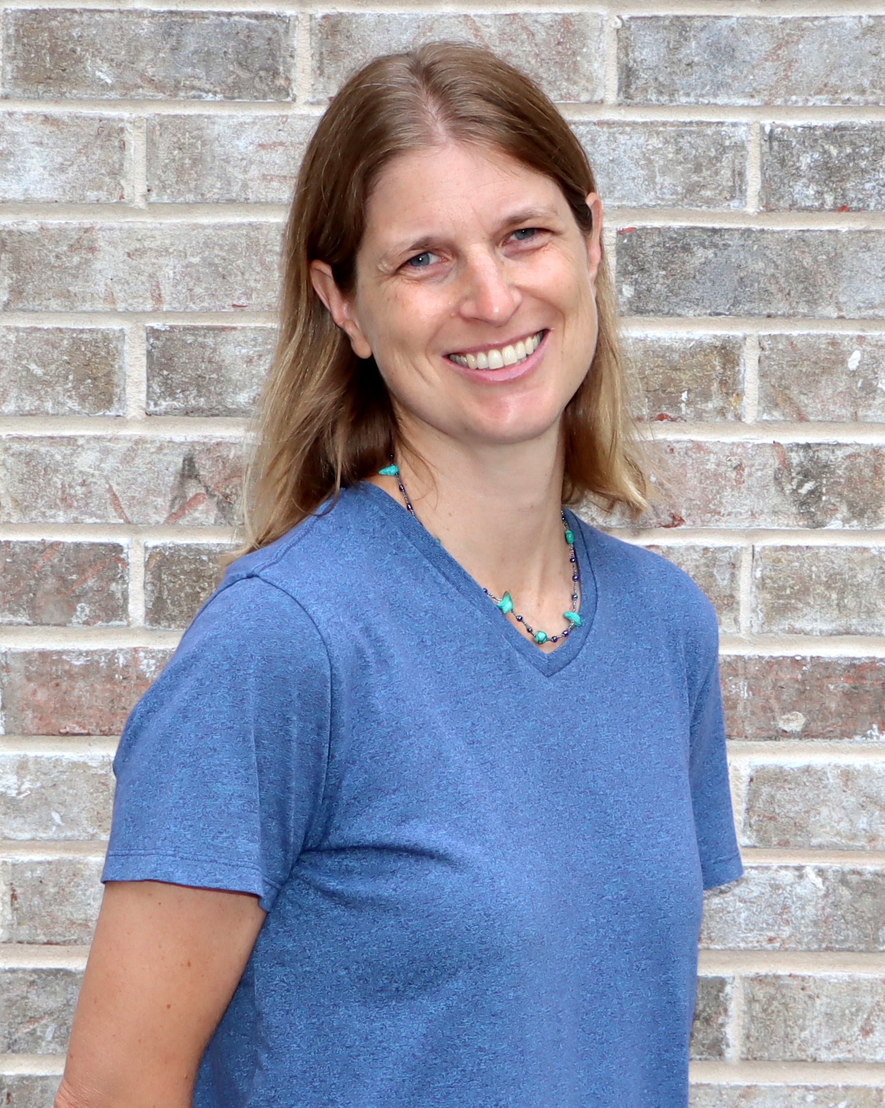 Lynn Schoeneck photo